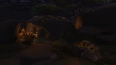 - Easy now. - Madagascar: Escape 2 Africa