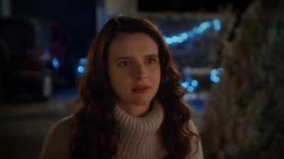 Easy one. Anyone who writes
a how-to book. - The Dog Days of Christmas