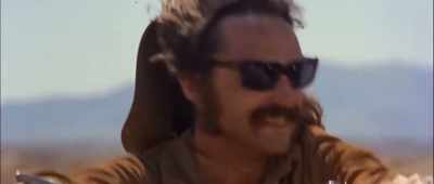 Easy Rider changed
the entire motion - Pencils Vs Pixels