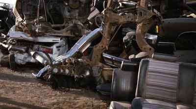 Easy, Rosco. - The Dukes of Hazzard
