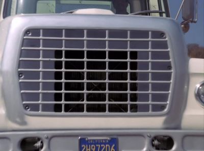 Easy. - The A-Team