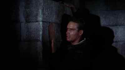 - Easy. - Secret of the Incas