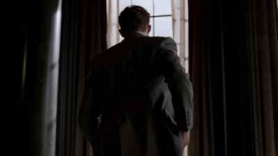 - Easy there.
- Pa. - Boardwalk Empire