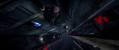 Easy We're in a bit of a situation here - Star Wars: Episode III   Revenge of the Sith