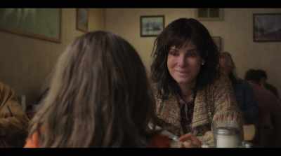 Eat as much as you want.
As much as you can. - The Unforgivable