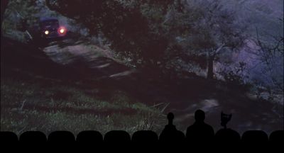 Eat my photons smallheads - Mystery Science Theater 3000: The Movie