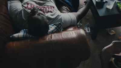 * Eat, sleep * - Atlanta