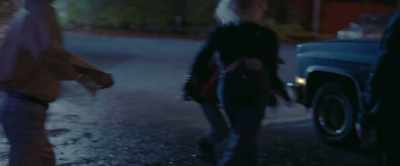Eat some modified
Madonna tomboy look, - Shoplifters of the World