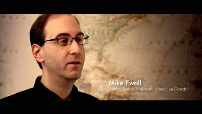 - Eating organic beef, 
poultry, pork or fish - What the Health