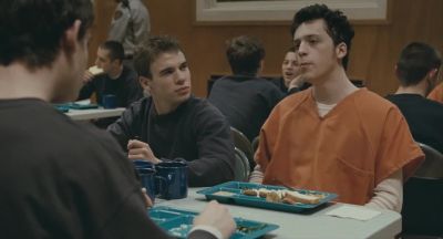 Eating's like making love man It's a ritual you know - Dog Pound