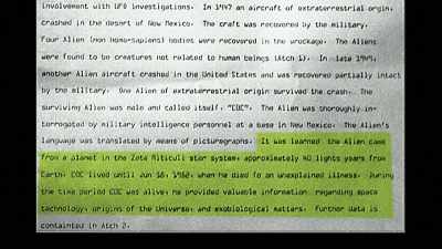 EBE lived until June
18, 1952, when he - Truth Hunter