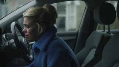 EBG. Everything's home. - I Hate Suzie