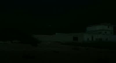 Echo 11 on perimeter. - Zero Dark Thirty