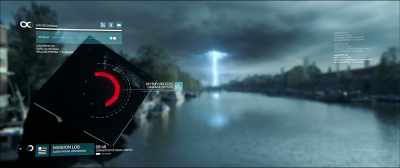 Echo diagnostics is still
loading, currently at 57%. - Kill Switch