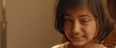 Echo, incorrect. - I Origins