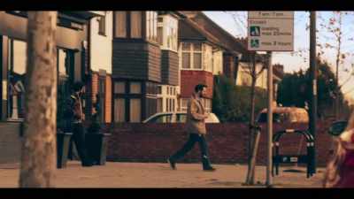 Echo one.
They're on the move. - Informer