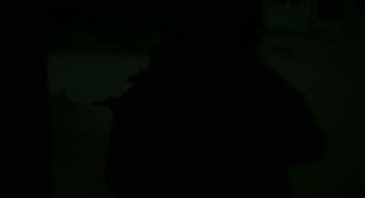 Echo team is away. - Zero Dark Thirty