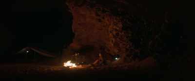 [echoes] Dylan? - The Lost Flowers of Alice Hart