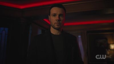 (echoes):
How do you feel? - Charmed