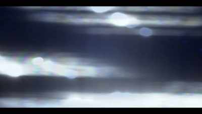 [Echoing dribbles] - Long Slow Exhale