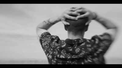 [echoing] Fuck! - KAOS