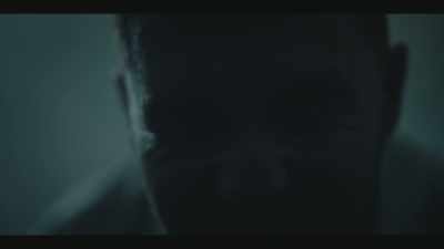 ECHOING: 'Nothing.' - Passenger