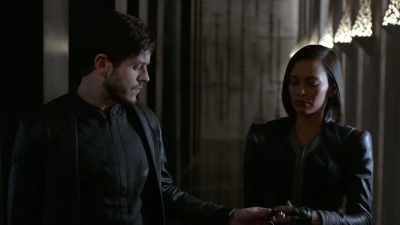 echoing-you-know-the-day-destroys-the-night - Marvel's Inhumans
