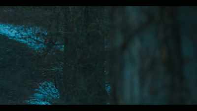 [echoing]: Your very Earth's core.
Water's not safe to drink, - Monsterland