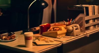 Éclair. Éclair… - Dramaworld