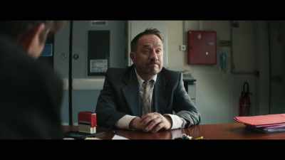 Economic dependence.
Sorry. I don't make the rules. - Gold Brick