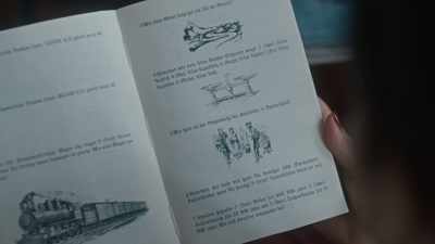 Economics, moral,
and civic education. - Passport to Freedom