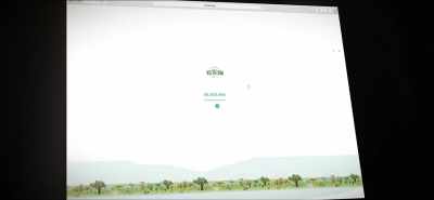 Ecosia, an online search
engine similar to Google, - Eating Our Way to Extinction