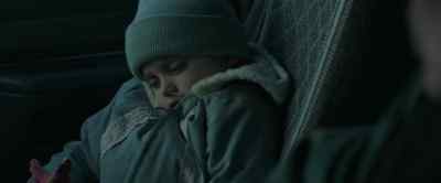 ED: Almost there. - Ordinary Angels