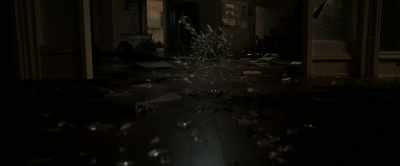 [Ed] Be with me Lord,
in my hour of need. - The Conjuring: The Devil Made Me Do It