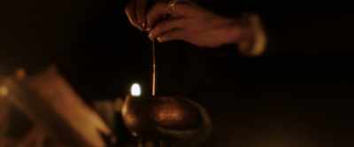 [Ed] Can you see her? - The Conjuring: The Devil Made Me Do It