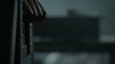 Ed, come on. - Gotham