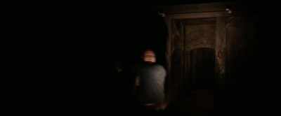 -[Ed grunting]
-[crashing] - The Conjuring: The Devil Made Me Do It