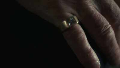 ED: He was a professional killer - Truth and Lies: The Last Gangster