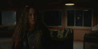[Ed] I can't believe… - No Exit
