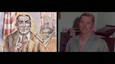 Ed Ray explained how he and the children - Chowchilla