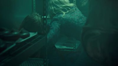 Ed. - Fargo