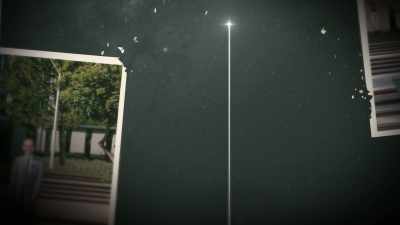 [Ed] This is the next step
of exploration for mankind. - It’s Quieter in the Twilight