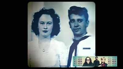 ED: We got married
in Bridgeport, - Devil's Road: The True Story of Ed and Lorraine Warren