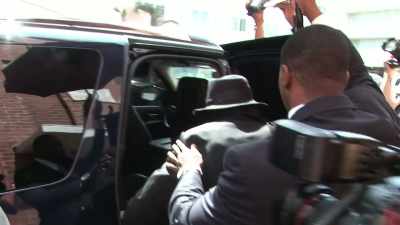 [Ed Winter] Dr. Klein would have him go up - TMZ Investigates: Who Really Killed Michael Jackson