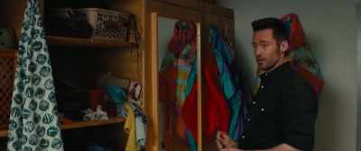 Eddie, you are a charity.
Your needs are much greater. - Eddie the Eagle