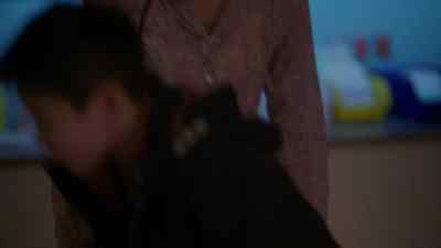 Eddie,
do you feel that? - A Million Little Things