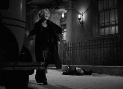 Eddie! Eddie! - The Roaring Twenties