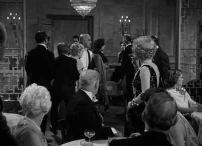Eddie! Eddie! - The Roaring Twenties
