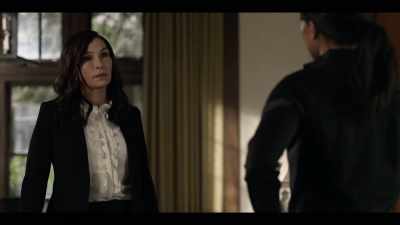 - Eddie and Emily
both prepare analysis - Long Slow Exhale