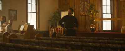 - Eddie. How you going?
- Good, man, good. - Unsung Hero